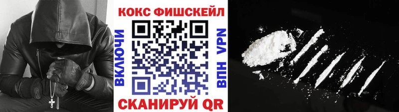 COCAIN Fish Scale  что такое наркотик  Туринск 