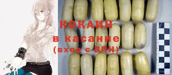 дурь Осташков