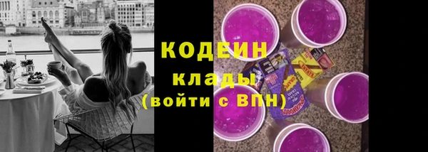 ECSTASY Осинники