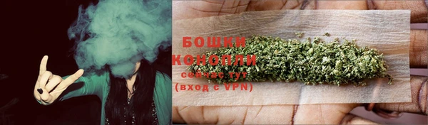 ECSTASY Осинники