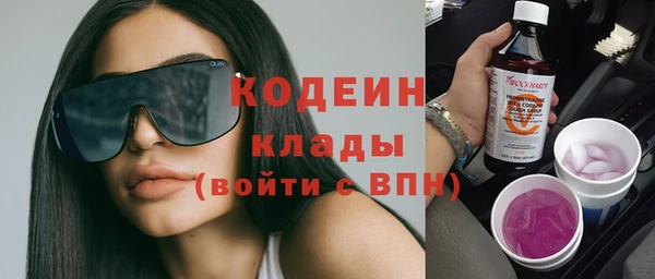 дурь Осташков