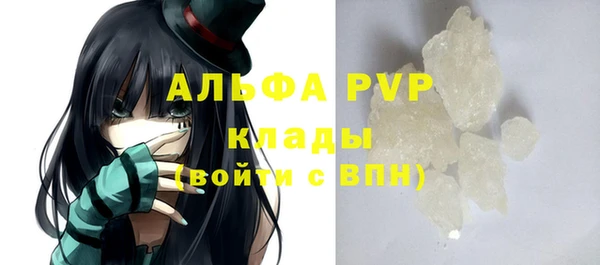 ECSTASY Осинники