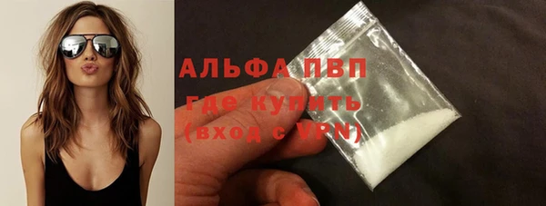 дурь Осташков
