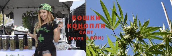 СК Остров