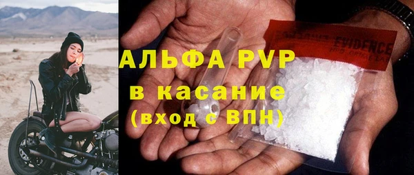 дурь Осташков
