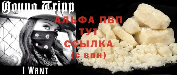 дурь Осташков