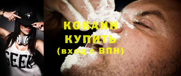 дурь Осташков