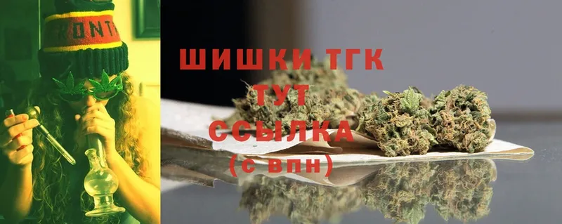 Шишки марихуана OG Kush  mega вход  Туринск 